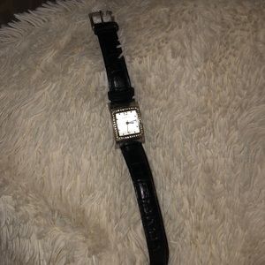 Women’s Kenneth Cole watch